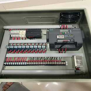 V20变频 5uv0 询价 5be25 6sl3210