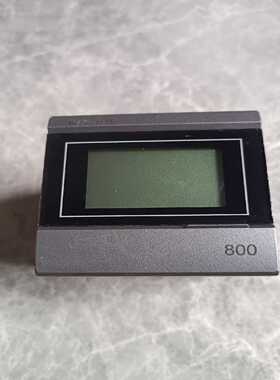 上海纳宇数字电测表PD800H-A44/R（三相四线多功能表~询价