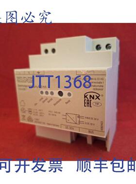 供应JUNG 20640REG 640MA 电源