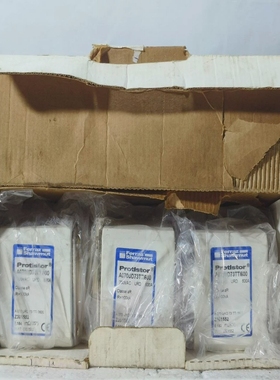 FERRAZSHAWMUTA070UD73TTI600700VACURD600APROTISTORFUSE