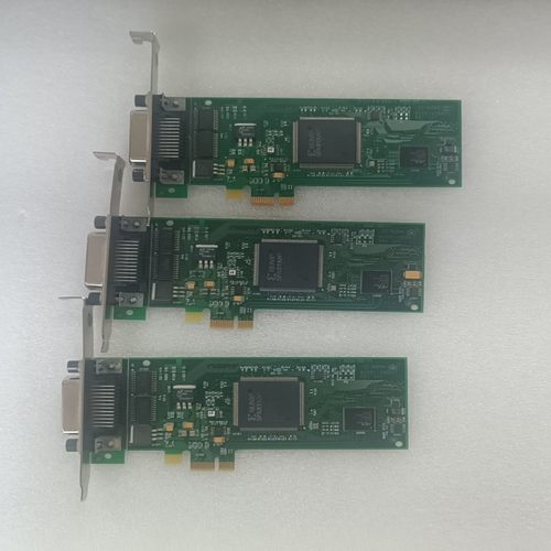 【议价】美国安捷伦是德 PCIE-82351A82351B GP