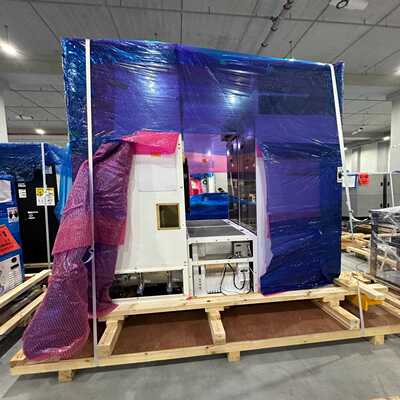 TEL Chemical Vapour Deposition~询价