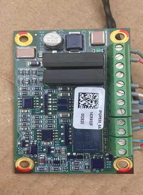 IPG激光配件，IPGP530_6A的，功能正常成色询价