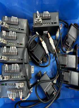 询价东方步进电机PK564AW-T10RKD514L-