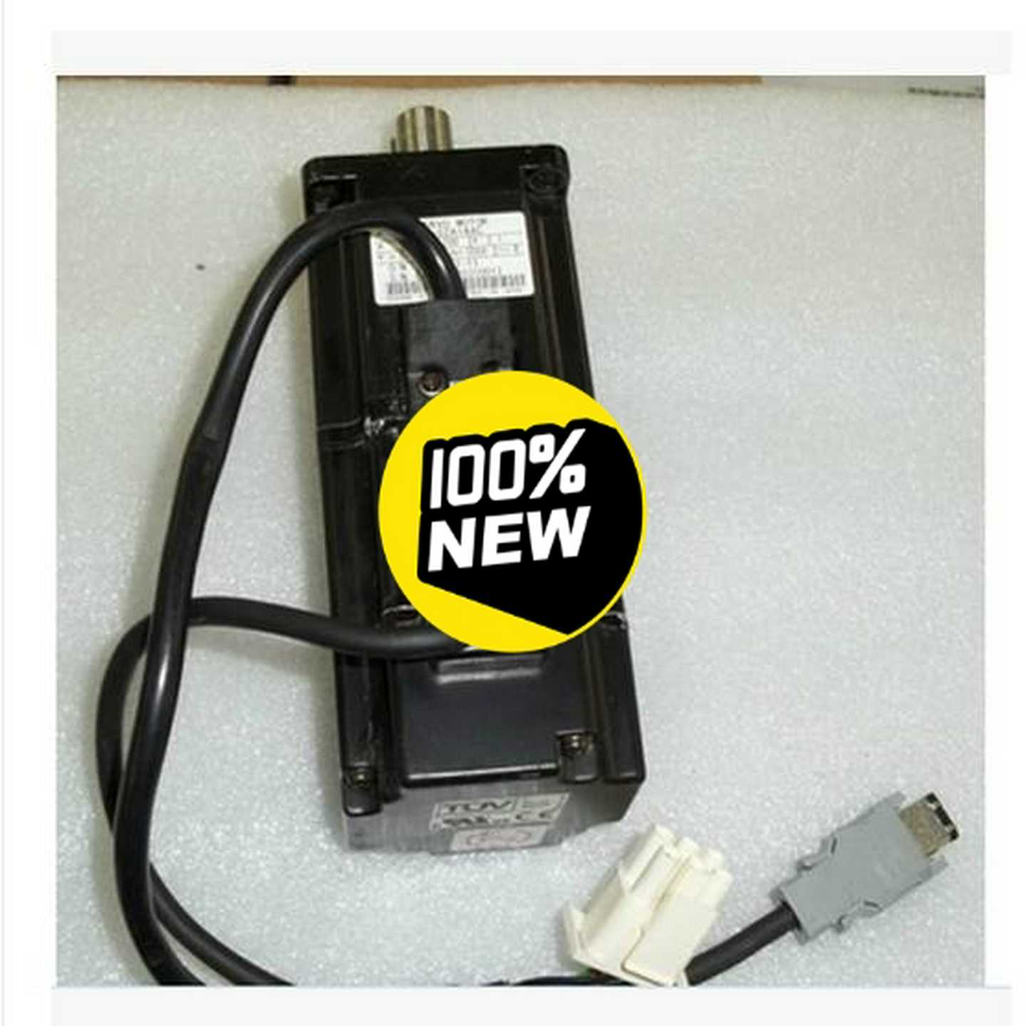 询价SGMAH-01A4A41SGMAH-02A4A41SG