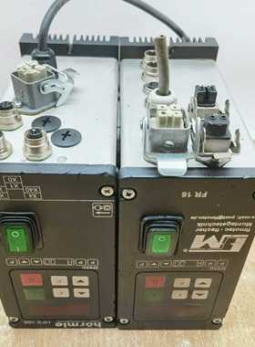 FMFR16/HORMIEHFS168电源询价