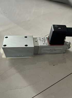 【议价】哈威电磁阀，MSV321BE06WB4无包装，适用