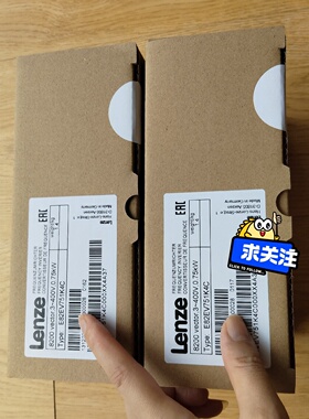 E82EV7514C E82EV751K4C  E82E-询