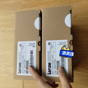 E82EV751K4C E82E E82EV7514C 寻
