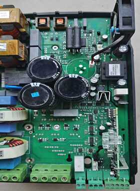 询价主板。09C721A036R4-A15963A