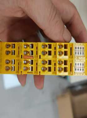 WAGD万可模块750-662/000-003询价