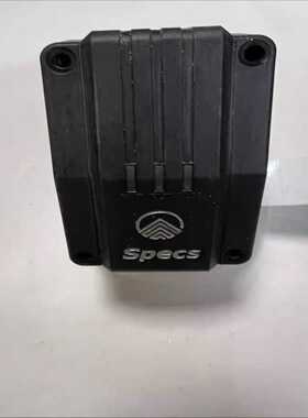 Specs油污浓度探测器，VISIONIIIC--议价商品