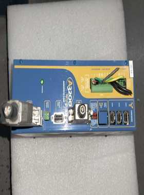 AEROTECHA3200伺服驱动器，型号NDRIVEHP--议价商品