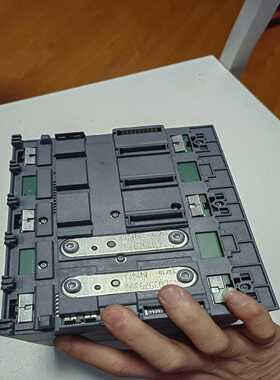 6ES7517-3FP00-0AB0工厂，功能测试，询价