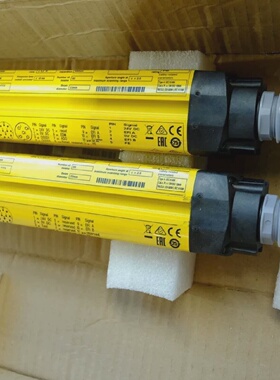 询价-SickM40E034013RB0西克多光束安全光