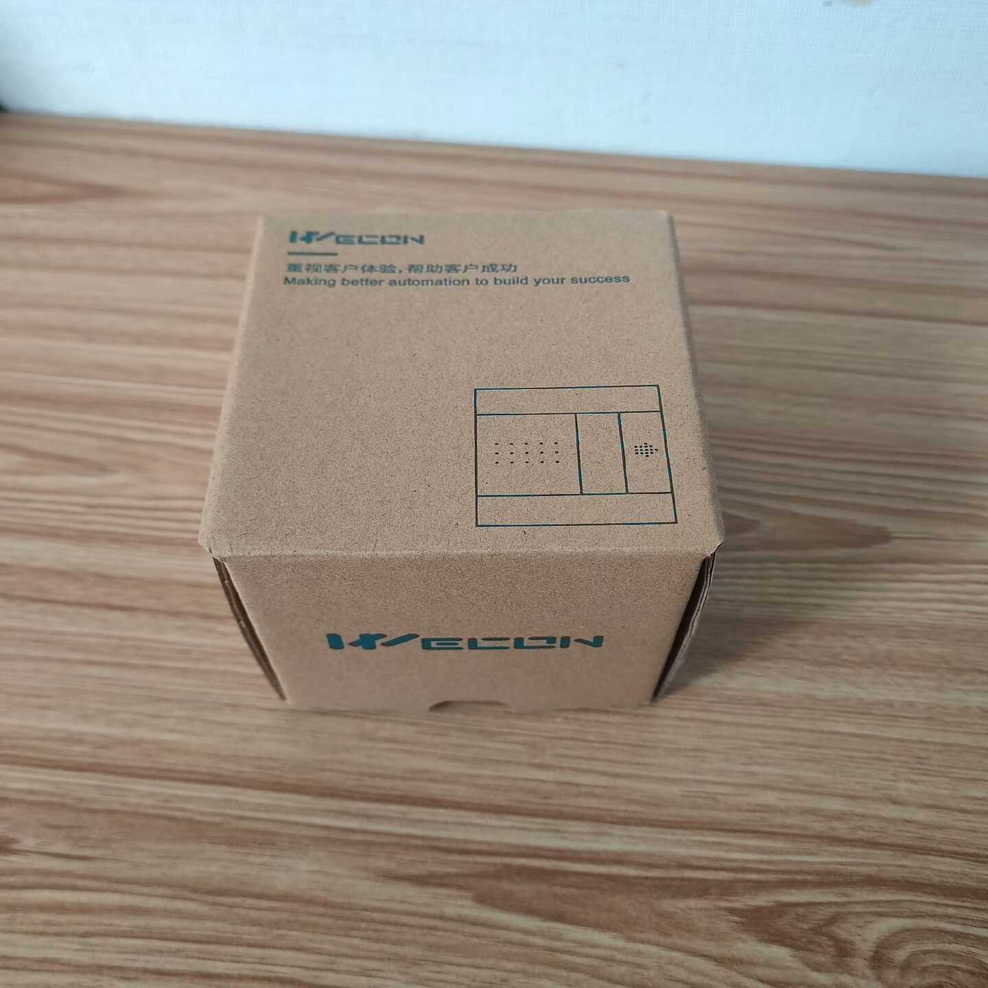 全新维控PLC，LX3V-0806MT-A2--议价商品