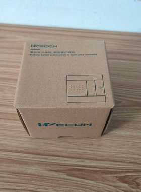 全新维控PLC，LX3V-0806MT-A2--议价商品