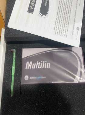 询价~MultiLink ML1600N交换机 工业交换