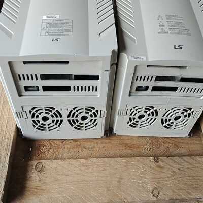 【议价】SV075iGA-4