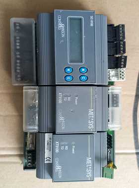 江森控制器XT9100，80元出售--议价商品