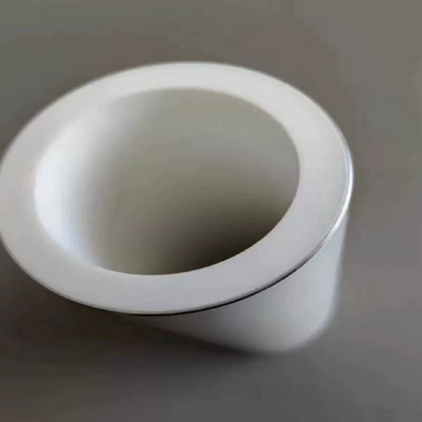 铝合金衬塑PPR铝合金衬塑PERT管pert铝合金衬塑复合管内衬复合管,橡塑材料及制品,玻璃容器/玻璃瓶,淘宝优惠券,粉丝福利购,淘宝优惠卷