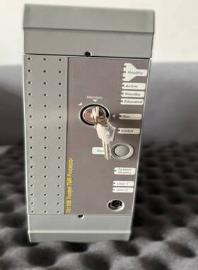 AB罗克韦尔ICST8110B主控CPU询价