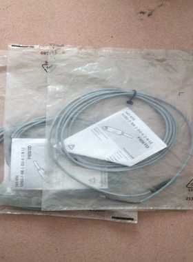 FESTO费斯托SDBU-F-NR-1-DU-K-2-N询价