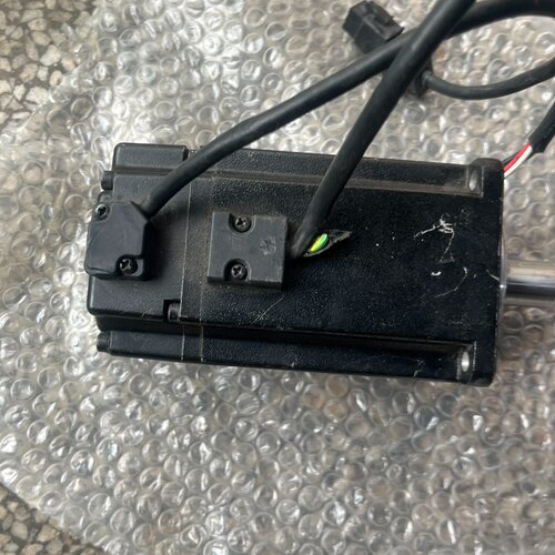 询价-台达ECECMC20807RS