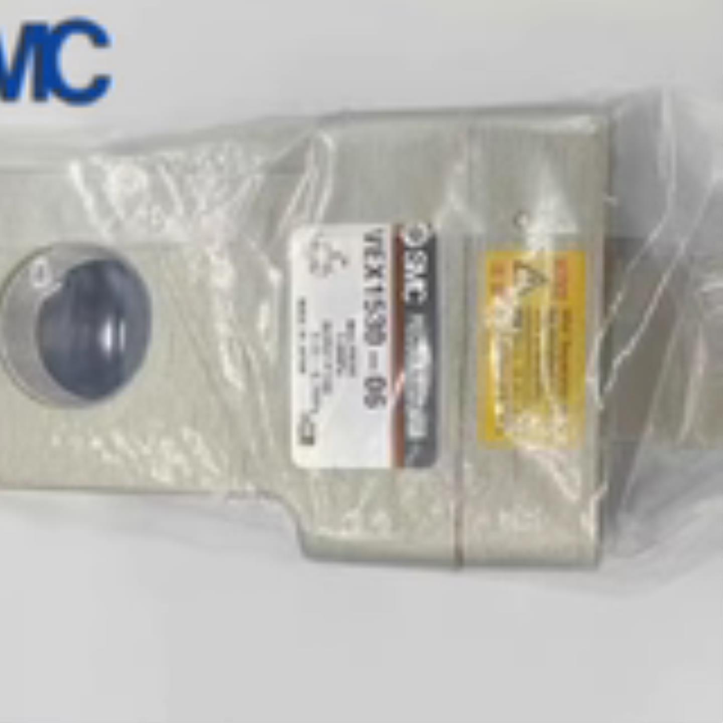 SMC过滤器VEX1901-205DZ VEX1901-205DZ-X5 VEX1901-205G询价