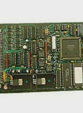 SVG90SENDSTATIONCPU99-80333-01REVB