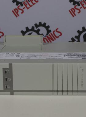 ALLENBRADLEY 1768M04SE A MDULO DE MOVIMIENTO LOGIX COMPACTO