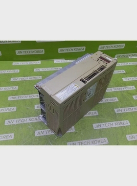 1478)[USED]YASKAWASGDM-20ADA