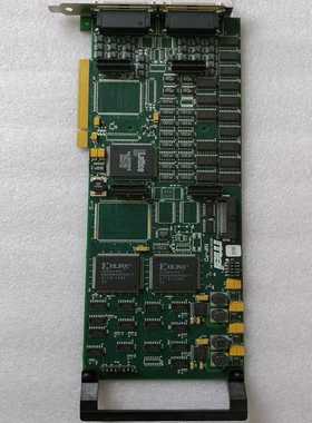 （议价）MEIXMP-PCIA041-0001REV.4.02