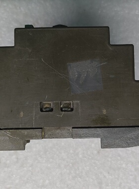 询价/LOGO230RC控制器型号6ED10521