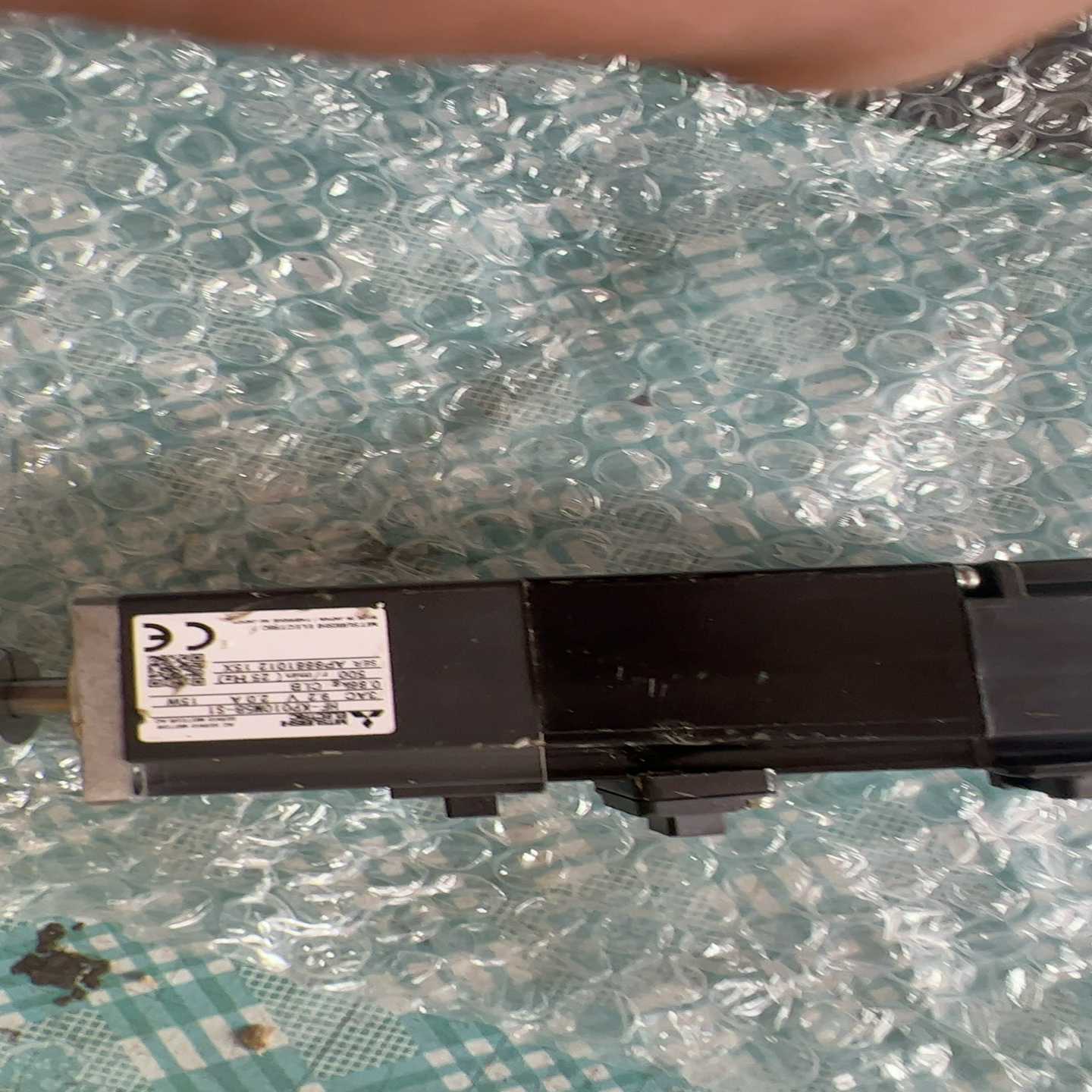 HF-KP010M5B-S1【博航商行】