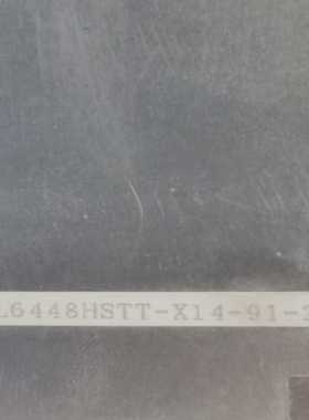 KCL6448HSTT-X14/KCL6448HSTT--议价商品