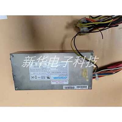 SUNPOWER SPX-6300P1 电源  请询~询价