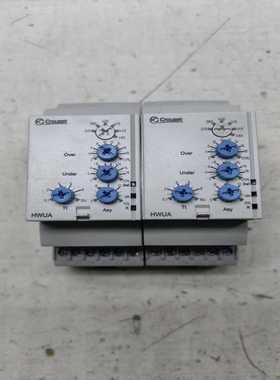 全新无包装高诺斯HWUA84873026--议价商品