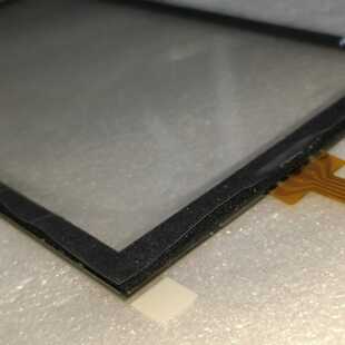 适配史塞克strykercore动力系统5400-50触摸--议价商品