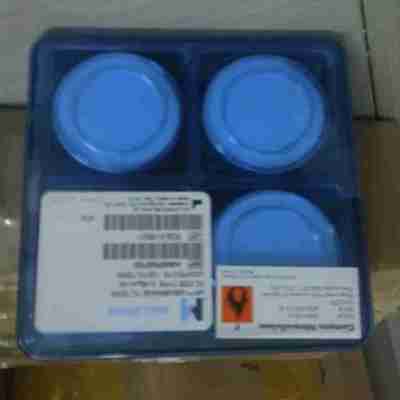 议价-美国膜片MerckMillipore过滤膜片一次性膜片j