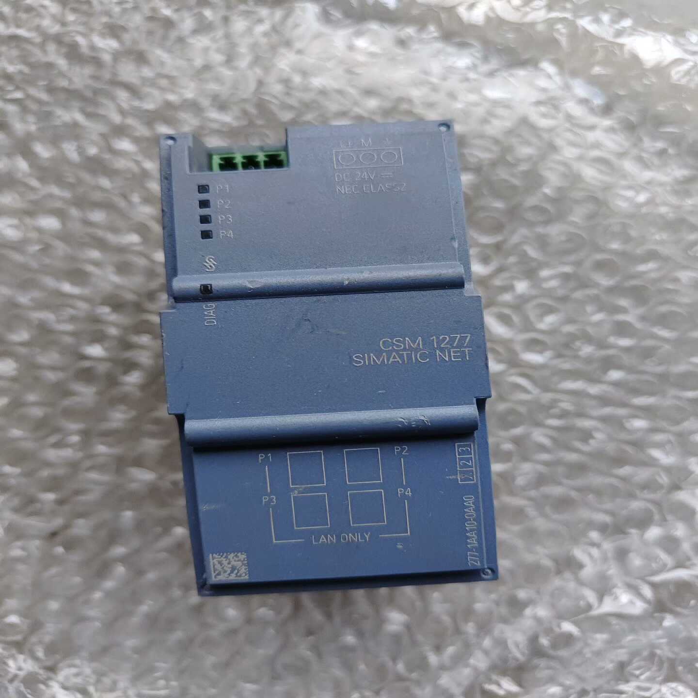 csm1277功能的适用