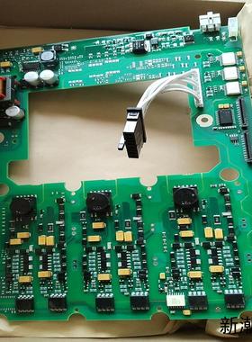 A5E01283282-001  A5E01283291全新议价商品