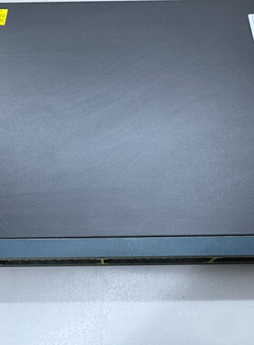 思科WSC2960S48TSS48口全千兆交换机-议价