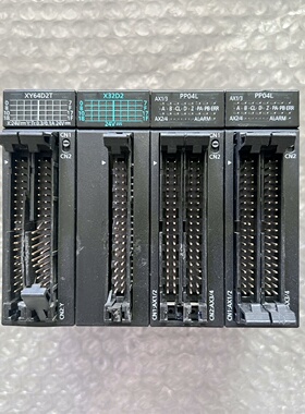 询-AFP7XY64D2T  AFP7X32D2  AFP7PP