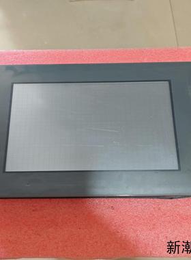 拆机普洛菲斯触摸屏  MODEL3180045-01议价商品