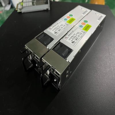 新巨M1Y-2302G M1Y2-5300G2H 300（佳毅工控）