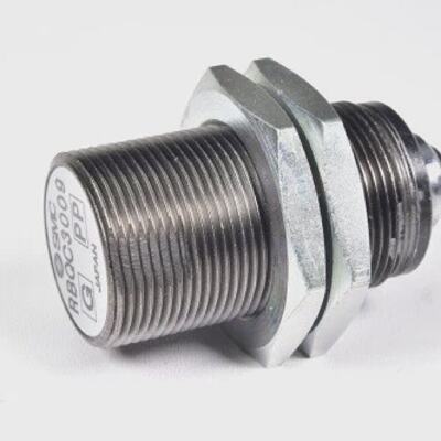 SMC RBQC3009 Stodmpfer G PP