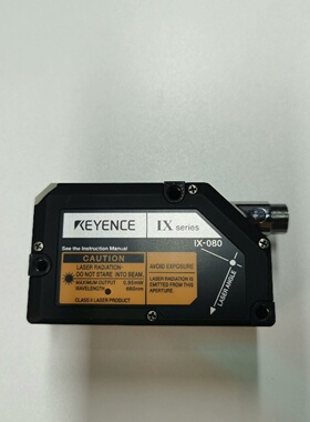 询价-IX080 IXH1 IXCP50 LK2000 L