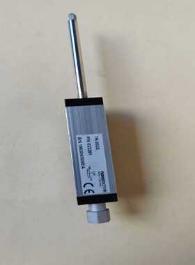 【星慕电子】novotechnik 传感器