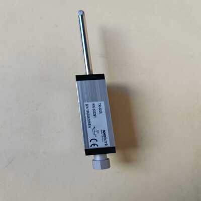 【星慕电子】novotechnik 传感器